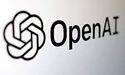 OpenAI планує представити пошукову систему на основі штучного інтелекту