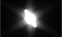 Телескоп «Джеймс Вебб» зробив перші зображення Сатурна