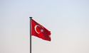 В ООН змінять назву Туреччини на міжнародній арені