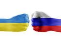 Українським продуктам в’їзд до Росії заборонено