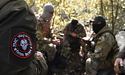 На Луганщині сталася перестрілка між військовими рф і «вагнерівцями»