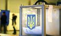 «У післявоєнний період для України будь-яка інша система виборів, ніж пропорційна, буде небезпечною»