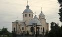 Стрийська єпархія УГКЦ заявила про захоплення церкви догналітами