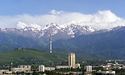 «Умова для ведення бізнесу в Казахстані: не лізь у політику»