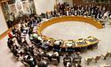 ООН почала обговорення проекту резолюції по трибуналу щодо Боїнга