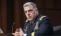 Генерал армії США: "Росія є більшою загрозою, ніж "Ісламська держава"