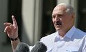 "Поки ви мене не вб'єте, інших виборів не буде", - Лукашенко