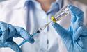 Українці зможуть записатися на COVID-вакцинацію у березні