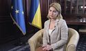 Україна може вступити у ЄС навіть під час війни: заява