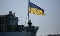 В Україні почалася підготовка до запровадження воєнного стану