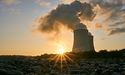 ️ Євросоюзу варто зменшити залежність від ядерного палива та іншої продукції з росії, яку постачає "росатом"