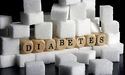 На розвиток діабету впливає регіон проживання, - вчені