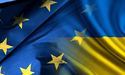 ЄС може скасувати візи для України вже у 2015
