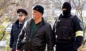 У Криму ФСБ закрила кримських татар в СІЗО