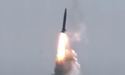 Іран хоче передати росії балістичні ракети, — ЗМІ