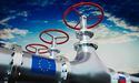 Угода ЄС для боротьби з кризою газопостачання запрацює після укладення двосторонніх угод країн-членів про розподіл газу, – Reuters