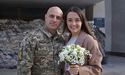У День захисників та захисниць на Львівщині одружилися понад 80 пар