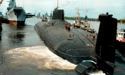 росія вдруге за пів року використала підводний човен для запуску ракет по Україні, — речник
