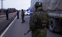 Під час ракетного удару по полігону росіян Луганщині ліквідовано щонайменше 10 окупантів, — росЗМІ