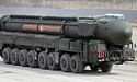 США готувалися до застосування ядерної зброї росії по Україні, — ЗМІ