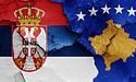 Сербія і Косово домовилися про перетин кордону