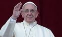Папа Франциск застеріг про загрозу диктаторського режиму у Ватикані