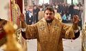 Віряни УПЦ МП починають переходити в Єдину помісну церкву України