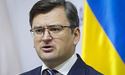Україна не підтримає заморожування конфлікту, - міністр Кулеба