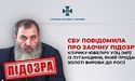 Священник упц мп мав ювелірну фірму та обслуговував російських церковників: деталі