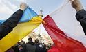 Україна і Польща: молодь цінує безпеку більше, ніж демократію