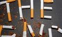 Франція планує кампанію боротьби із курінням