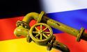 Європейський союз вирішив готуватись до зими без російського газу», — Єврокомісар з питань внутрішнього ринку Тьєррі Бретон