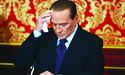 Засуджений Берлусконі залишиться у політиці