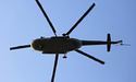 У Тихому океані під час навчань розбилися два японські гелікоптери