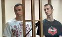 Прокурор вимагає для Сенцова 23 роки суворого режиму, для Кольченка - 12