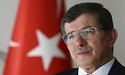 Давутоглу: "Перемир'я у Сирії не обов'язкове, якщо є загроза Туреччині"
