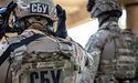 Військова контррозвідка СБУ зірвала спецоперацію фсб для дискредитації ОБСЄ