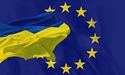 Томбінський: "Україна може отримати безвізовий режим з ЄС вже у травні наступного року"