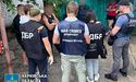 Перехід на бік ворога та співпраця з окупантами – на Харківщині колишньому правоохоронцю повідомлено про підозру