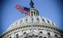 США будуть підтримувати Україну попри суперечки у Конгресі, — ЗМІ