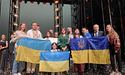 Львів став молодіжною столицею Європи