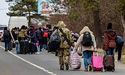 У разі перемоги рф, Німеччина прогнозує ще 10 млн біженців з України, — ЗМІ