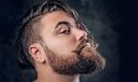 Чому чоловіки насправді відрощують бороду, — думка вчених