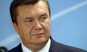 Янукович, як і раніше вважає себе президентом