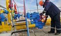 Відновлення постачання газу з РФ залежить від виплати 3 мільярдів доларів боргу, - Оржель