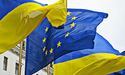 Порошенко і Фюле обговорили підписання економічної частини асоціації України і ЄС