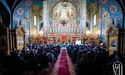 УПЦ МП заявила про незалежність від російської церкви