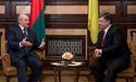 Лукашенко розповів про унікальні економічні стосунки України і Білорусі