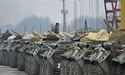 НАТО: "У Росії вистачить сил дійти через Україну до Придністров'я"