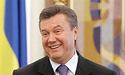 Янукович назвав сепаратизм в Криму "формою протесту"